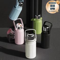 新款316不鏽鋼金剛杯大容量保溫壺戶外車載水杯便攜帶手提杯 歷史價格詳細信息