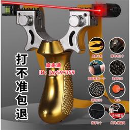 紅大威德金剛唐卡佛像裝裱手繪礦物質工藝品古典裝飾卷軸掛畫585 歷史價格詳細信息