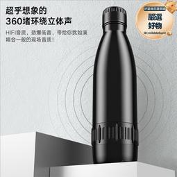 戶外音樂會舞臺LED顯示屏機場大廳全彩LED屏幕戶外電子廣告大屏幕 歷史價格詳細信息