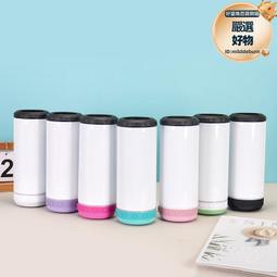 車載不鏽鋼菸灰缸加厚旋轉蓋防風煙缸辦公家用臺面菸灰盅汽車禮品 歷史價格詳細信息