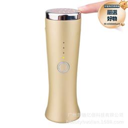 【紅光嫩膚】Ulike脫毛儀藍寶石冰點家用全身脫毛小胡子腋下 Rose 歷史價格詳細信息