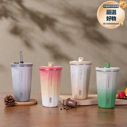 新款可變式 T6瓢蟲藍牙4.1耳機 耳飾 耳機 超小迷你立體聲 耳塞式無線運動一對二 運動型耳機 歷史價格詳細信息