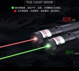 現貨售出(手工外套優惠)拉薩夫人◎韓國代購 落肩抓褶設計 羊毛長版外套 淺駝色 歷史價格詳細信息