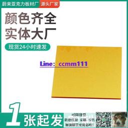 【滿300出貨】粉刺針祛痘神器暗瘡針痘痘針祛痘針細胞夾鑷子黑頭夾子擠痘痘工具 歷史價格詳細信息