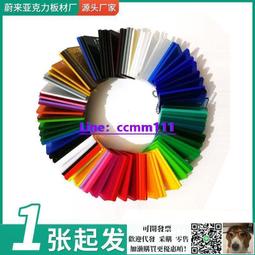 滿300出貨家具廠邊角料木材粉碎機園林樹枝破碎機綠化碎枝機粉碎機廠價  露 歷史價格詳細信息