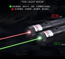 現貨售出(手工外套優惠)拉薩夫人◎韓國代購 落肩抓褶設計 羊毛長版外套 淺駝色 歷史價格詳細信息