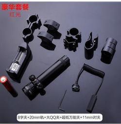 加長版免彎腰萬用垃圾夾 取物夾(拾物器 環保夾 衛生夾) 歷史價格詳細信息