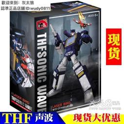 全新錄音機磁頭清潔帶(濕式) 歷史價格詳細信息