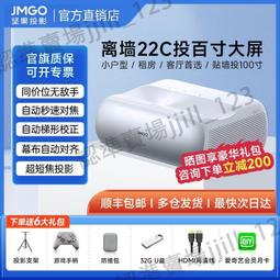 2024家用三合一電動修眉儀剃鬚器水洗修眉刀男女士鼻毛剃毛機 歷史價格詳細信息