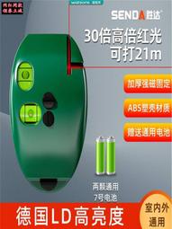 屈臣氏小紅書推薦雙色眼影棒懶人眼影筆防水啞光珠光初學者不暈染 歷史價格詳細信息