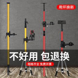 【熱賣】吊頂鐵格柵簡易自裝天花板裝飾材料塑料葡萄架網格子欄鋁柵欄代發 歷史價格詳細信息