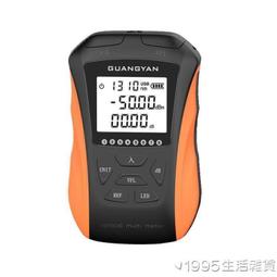 億佳水晶天然雞油黃蜜蠟耳墜搭配18K金耳鉤珠子圓潤簡約時尚女款特艾超夯 精品 歷史價格詳細信息