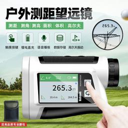 高爾夫手套電瓶車防曬手套女士高爾夫運動夏徒步登山短款開車專用寬松遮手背 歷史價格詳細信息