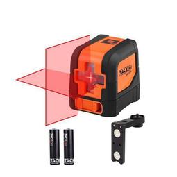 出售手持雷射劍柵除渣機 不鏽鋼大功率去渣除渣多規格雷射清渣機 歷史價格詳細信息