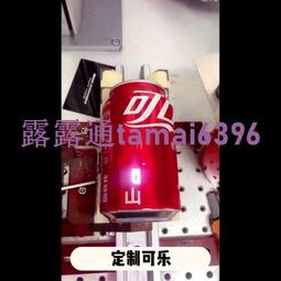 激光打標機吸塵器噴碼鐳雕刻煙霧凈化萬向管排風扇焊錫粉塵抽風機 歷史價格詳細信息