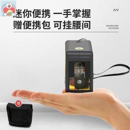 #水平儀[new]戴格新款E款 12線水平儀墻地儀激光紅外線 歷史價格詳細信息