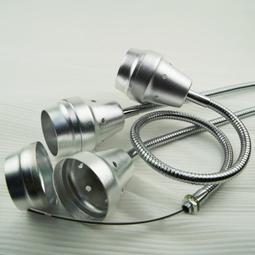 通焊接變位機0-90度翻轉自動焊接變位機 歷史價格詳細信息