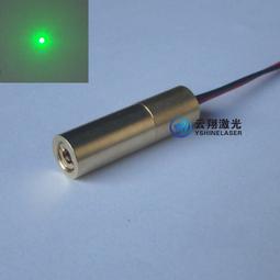 瞄準點燈 直升機停機坪助航燈 直升機場燈具 歷史價格詳細信息