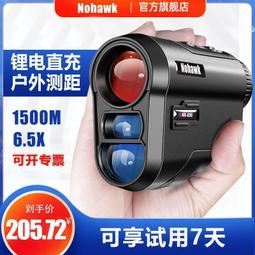 高爾夫手套電瓶車防曬手套女士高爾夫運動夏徒步登山短款開車專用寬松遮手背 歷史價格詳細信息