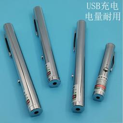 鐳射沙灘包果凍包游泳包大容量透明包包斜背包女防水大包訂製-悅享樂購滿599免運 歷史價格詳細信息