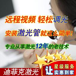 雕刻時光 安德列塔可夫斯基著 萬象圖書出版 1993年初版 -絕版書-有打折-買2本書九折3本書總價打打八折。 歷史價格詳細信息