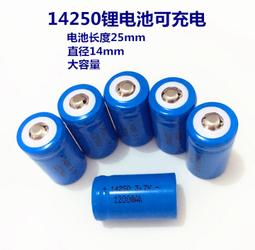 綠雷射校瞄器 高級鋁合金校瞄儀 免調歸零器校準器 雷射校準儀 8可調適配器 適用於0.177到0.50口徑 歷史價格詳細信息