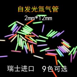 瑞士進口【ARDO安朵】愛瑞手動吸乳器 歷史價格詳細信息