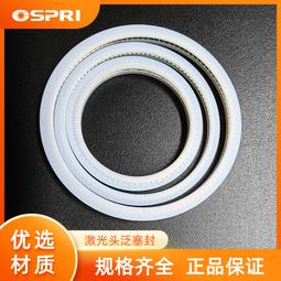 雷射保護鏡片石英玻璃k9材質準直成像鏡片保護窗口片光學透鏡 歷史價格詳細信息