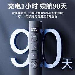 多功能紅外線遙控器 歷史價格詳細信息