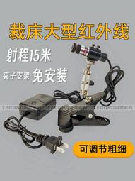 裁床黑色鑄鐵壓布鐵 裁床布料固定壓布塊 優質不鏽鋼壓布鐵 歷史價格詳細信息