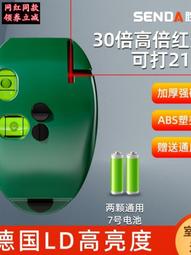 墨線雷射儀 度量儀器 雷射激光 高精度 限時優惠中 8線雷射 MET-CLLGS-8C 歷史價格詳細信息