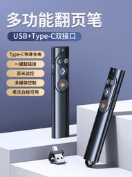 200米大盤羽球拍線｜SY-YK04｜球拍替換線/更換線/大盤線 歷史價格詳細信息