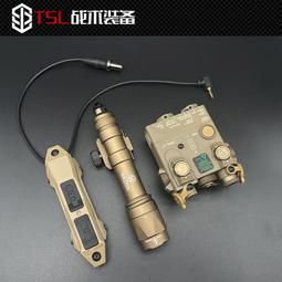 【全館免運】雷射u紅外線教鞭PPT翻頁筆 投影儀電子白板多媒體教學電腦即插即 歷史價格詳細信息