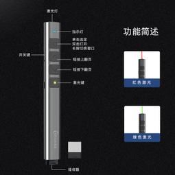 【免運】多功能投影伸縮吊架 爪型吊架 通用吊架 壁掛吊架 懸吊吊架 多角覆蓋 角度可調 伸縮支架 穩固投影 加固加厚 歷史價格詳細信息