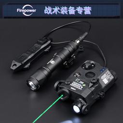 出售手持雷射劍柵除渣機 不鏽鋼大功率去渣除渣多規格雷射清渣機 歷史價格詳細信息