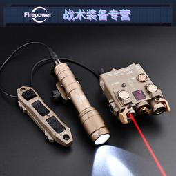 綠鐳射校瞄器 高級鋁合金校瞄儀 免調歸零器校準器 鐳射校準儀 8可調適配器 適用於0.177到0.50口徑 歷史價格詳細信息