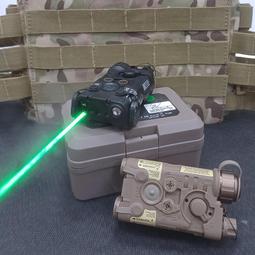 【現貨免運】綠林工具箱工業級家用套裝收納盒車載維修美術工具多功能五金電工 歷史價格詳細信息