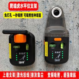 #免運 能煮出最好吃的米飯 ~ 象印 ZOJIRUSHI IH電子鍋 10 人份 VI18 歷史價格詳細信息