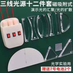 全臺最大的網路購物磁性小火車頭木質托馬斯電動軌道火車軌道交通玩具兒童益智趣味 歷史價格詳細信息