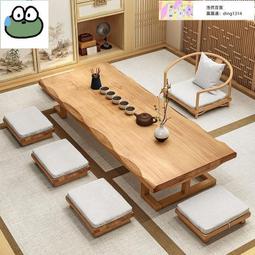 12線藍光4D雷射水平儀【雙鋰電】藍光水平儀 自動校正貼磚墨線儀 高精度可打斜線 歷史價格詳細信息