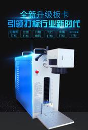 【熱賣】出口懶人手機支架 pad平板電腦夾 鋁合金萬向調節直播辦公學習座 歷史價格詳細信息