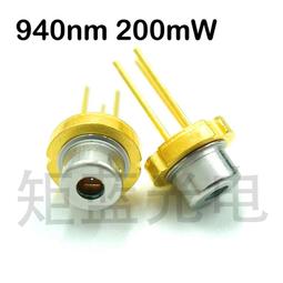 【好康】PD分段式加壓護肘健身力量舉重套肘健美助力支撐保護深蹲硬拉臥推 歷史價格詳細信息