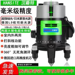 【好康】萊夫通勤雙肩包女大容量2023新款出行旅遊大學生書包時尚休閒揹包 歷史價格詳細信息