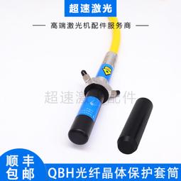 【好康】光榮之路桌遊卡牌二人對戰戰棋經典策略兵棋成人聚會卡片遊戲 歷史價格詳細信息