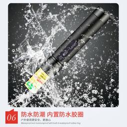 好康教練車輔助後照鏡輔助鏡副教練鏡小圓鏡後視鏡汽車大貨車盲區鏡 歷史價格詳細信息