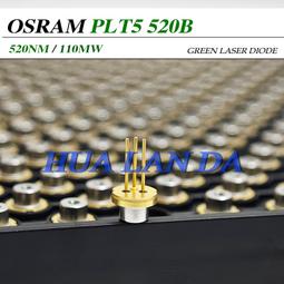 【好康】口哨體育老師哨子裁判專用籃球教練高音軍事海豚幼兒園大音量超響 歷史價格詳細信息