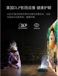 【熱賣】長虹足浴盆泡腳桶加熱恒溫全自動洗腳盆電動按摩器足療家用恒溫 歷史價格詳細信息