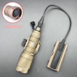 【好康】德沃商用掃瞄器二維碼收錢掃瞄器盤點掃瞄器農資店收銀掃碼器新品 歷史價格詳細信息