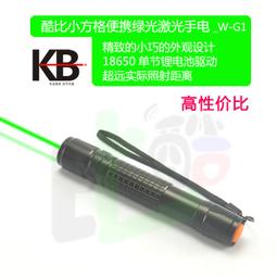 【小天下】酷比和朋友們的生活派對（全套3冊） 歷史價格詳細信息