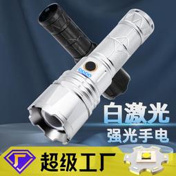 【好康】爆款白低幫女子經典繫帶減震運動時尚休閒鞋agcq578 歷史價格詳細信息